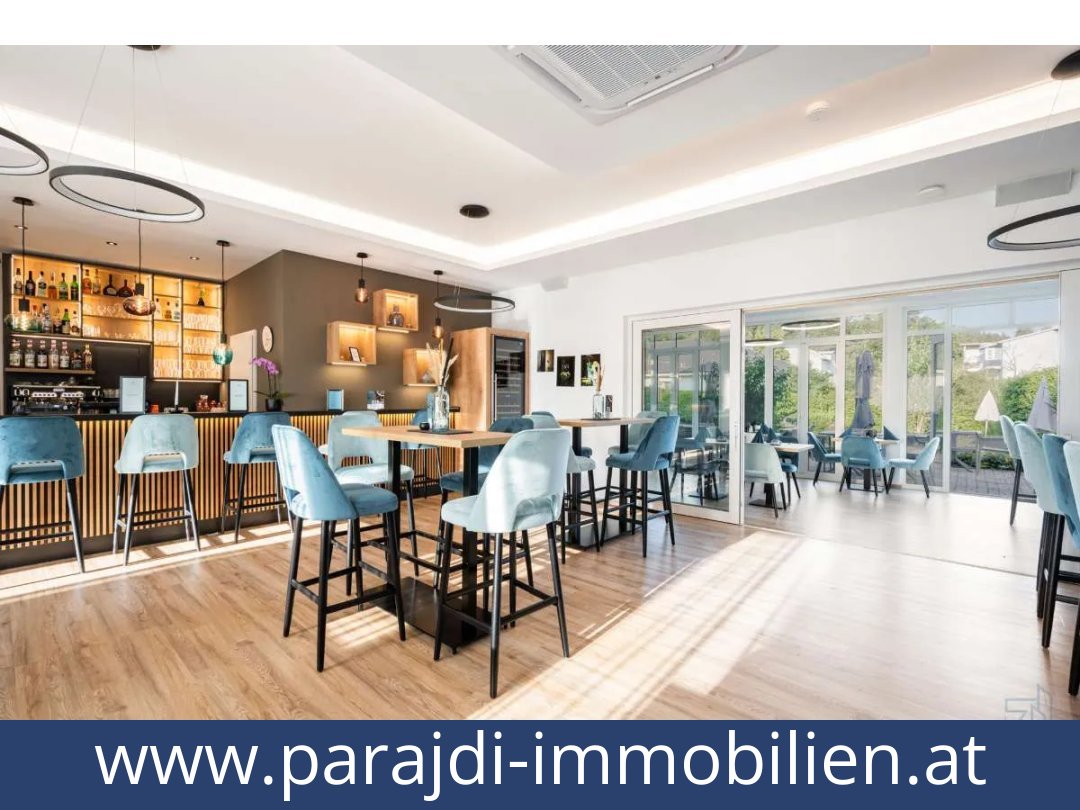 austria-homes-velden am worthersee-9220-20260708010503-0091601011.jpg austria-homes-velden am worthersee-9220-20260708010503-0091601011.jpg